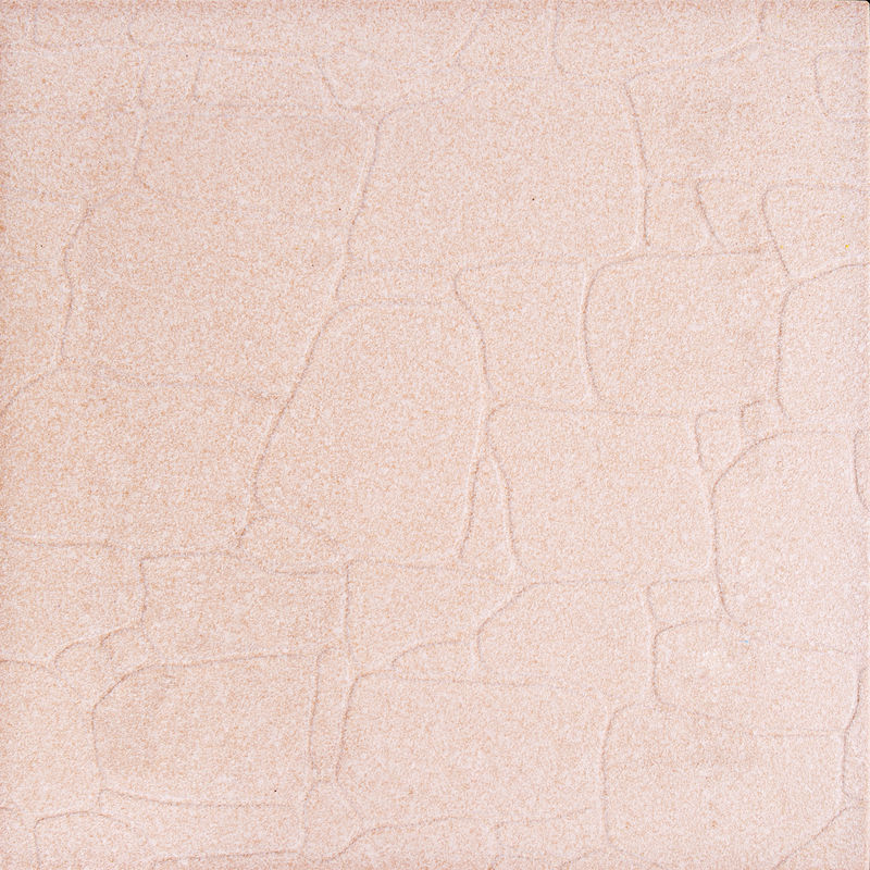 石材包层无边纹理