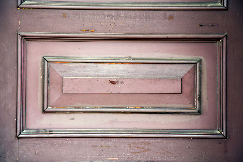 萨马拉铁锈木伦巴第瓦雷泽