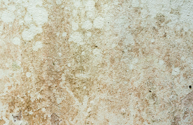 墙面纹理和背景