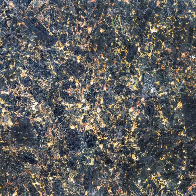 外墙用大理石瓷砖覆盖