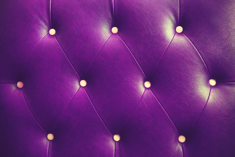 真皮内饰背景在