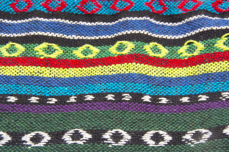 阿塞拜疆手工地毯