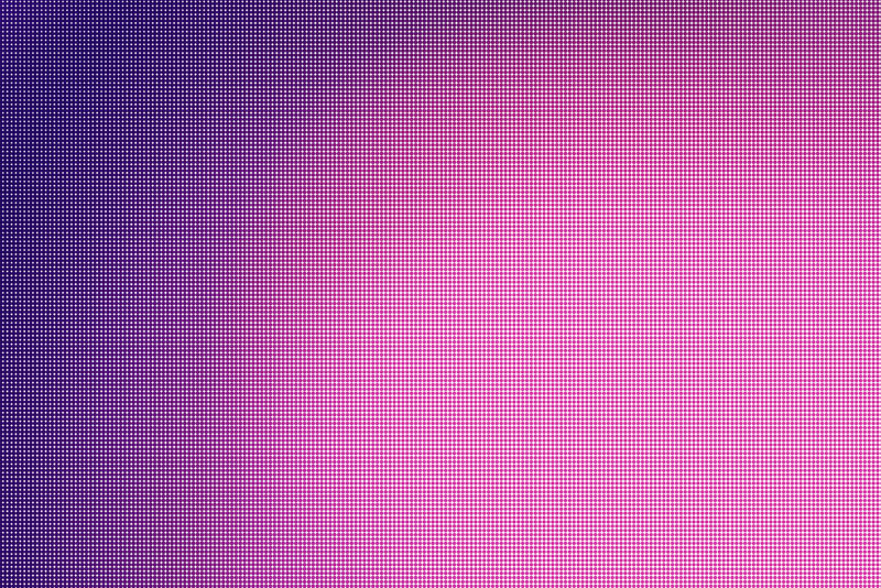 粉色和紫色纹理背景