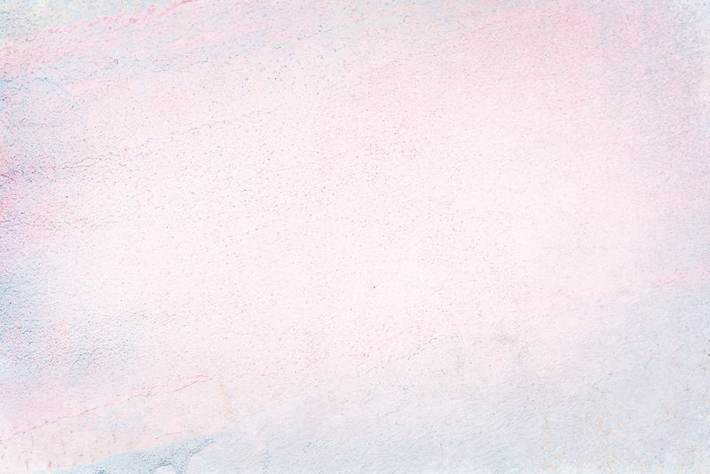 风化混凝土表面墙纸背景