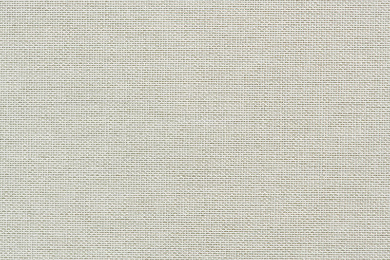 白色超细纤维织物地毯质地