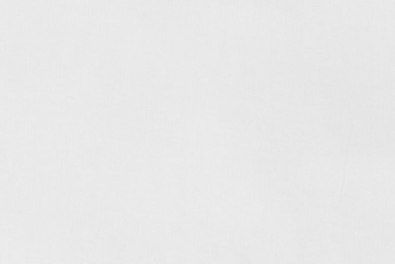 白色亚麻织物纹理背景