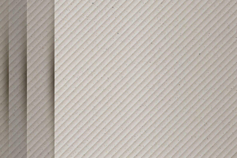 简单米色技术背景模板向量
