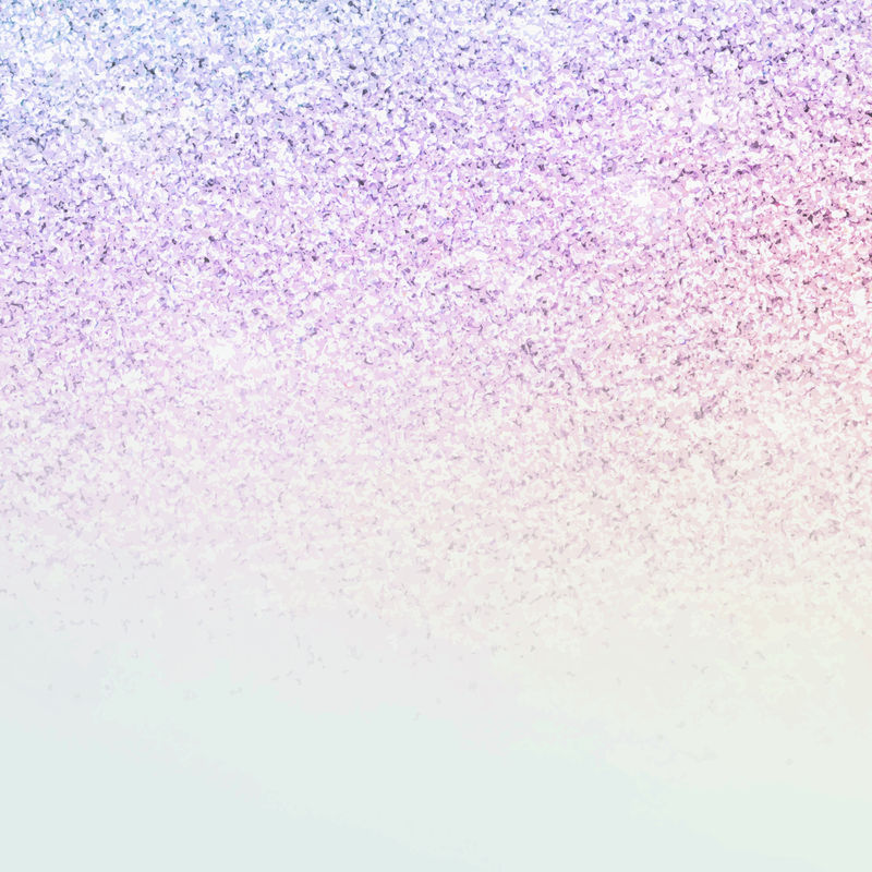 彩色闪光彩虹背景纹理向量