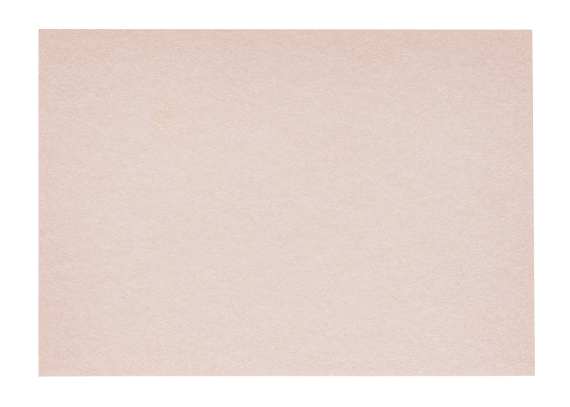 粉红色纸纹理背景