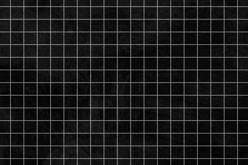 一条黑色横线图片图片