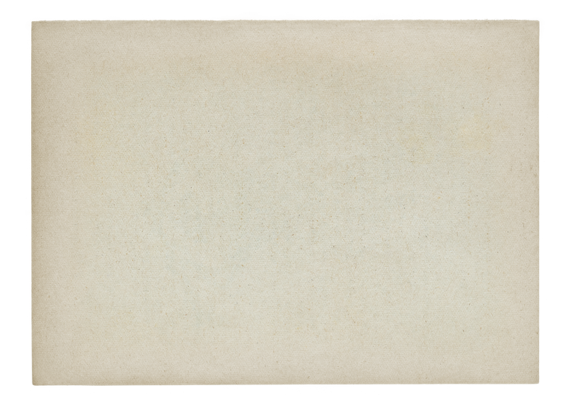 空白旧纸纹理背景