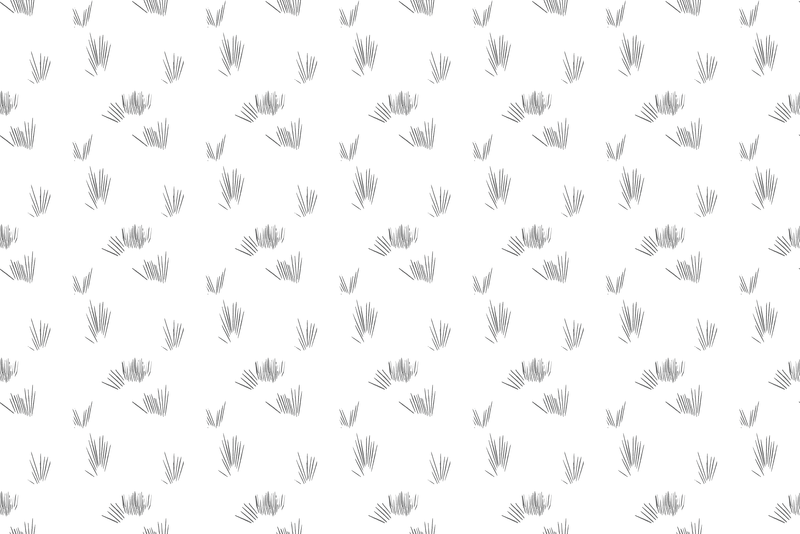 复古png刮痕图案透明背景来自塞缪尔·杰瑟伦·德梅斯基塔艺术作品的混音