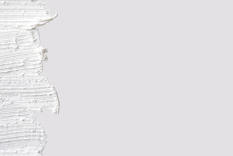 白色背景纹理设计元素