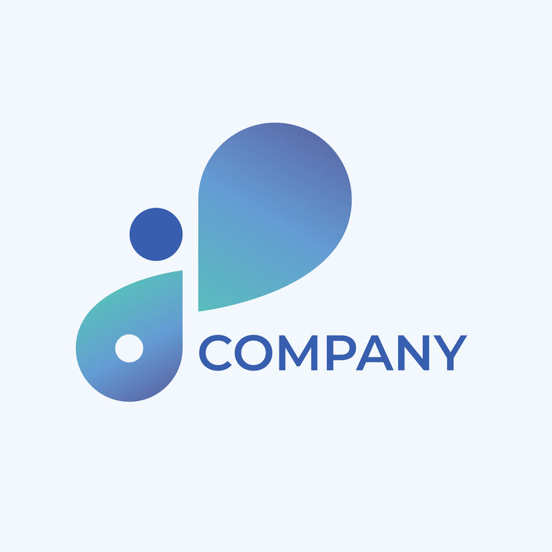 企业品牌标识设计载体