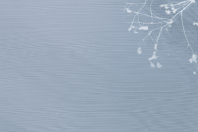 钢蓝刷笔触psd冬季效果设计空间