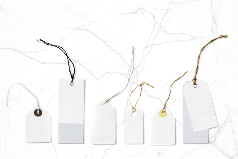 %s（%s）纸标签png模型集