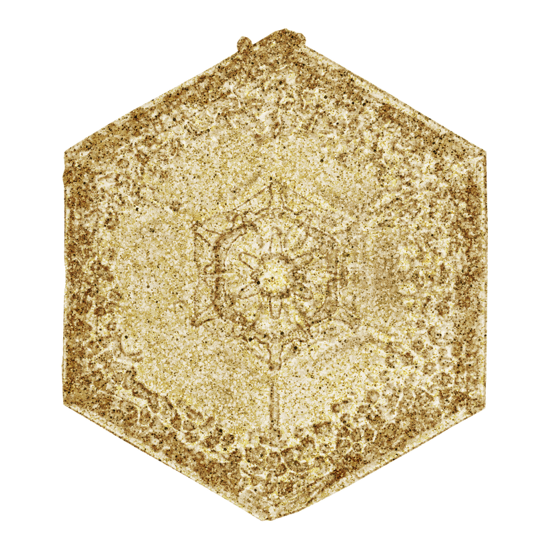 金色雪花png圣诞饰品宏观摄影威尔森·本特利摄影混音