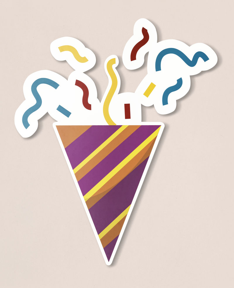 方波普向量隔离图解