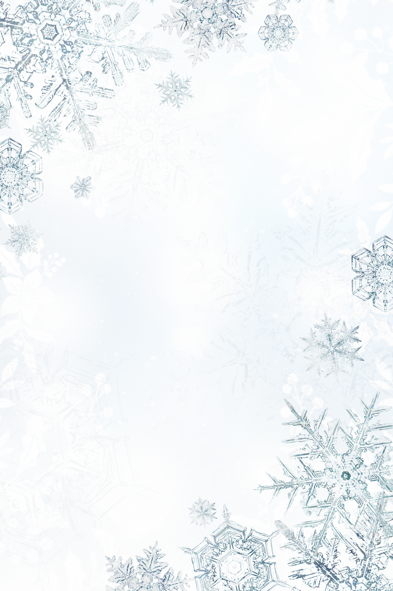 雪花圣诞冬季相框png威尔森 本特利摄影混音素材 高清图片 摄影照片 寻图免费打包下载