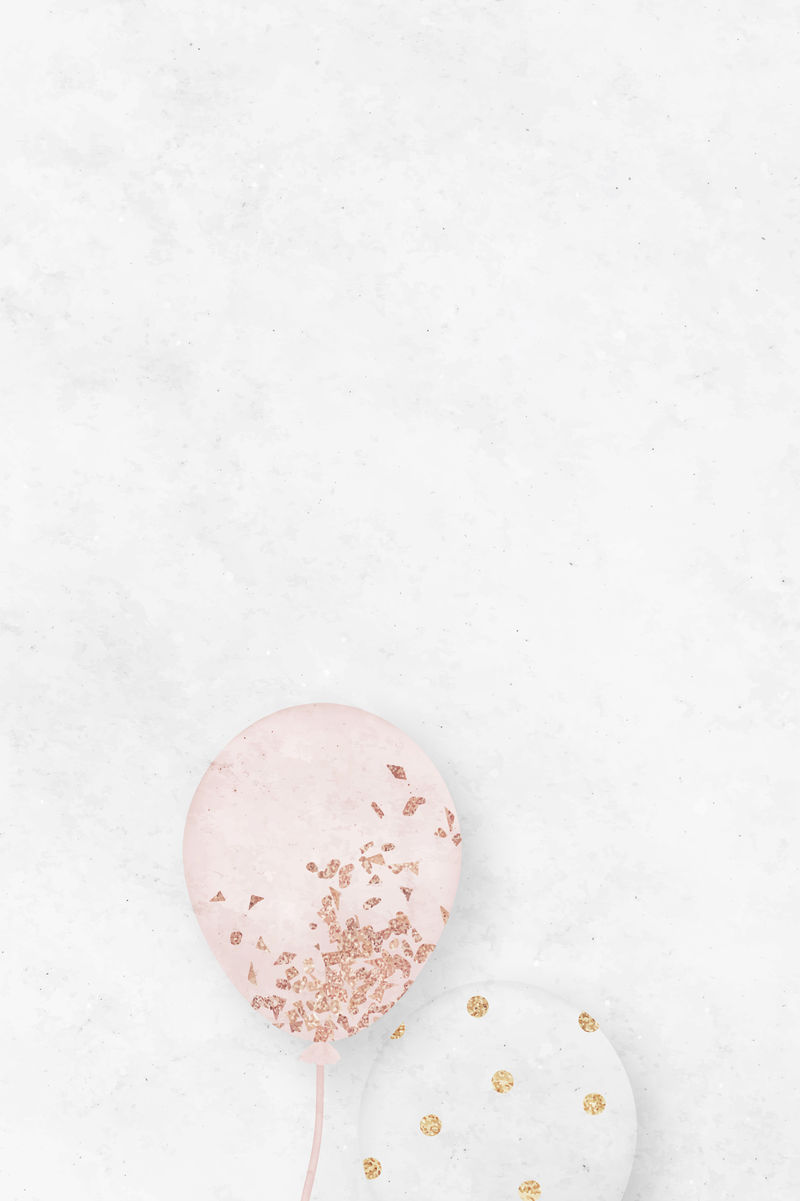 白色节日背景模板向量