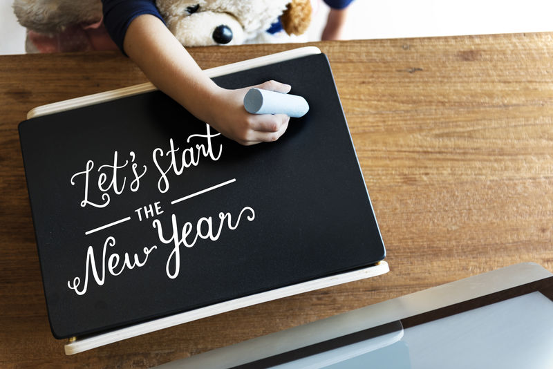 圣诞欢呼庆祝派对圣诞概念