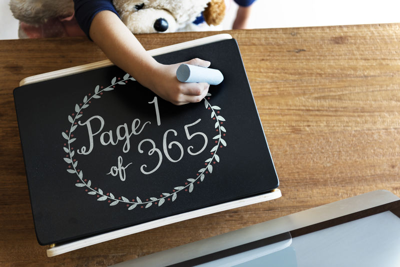 圣诞欢呼庆祝派对圣诞概念