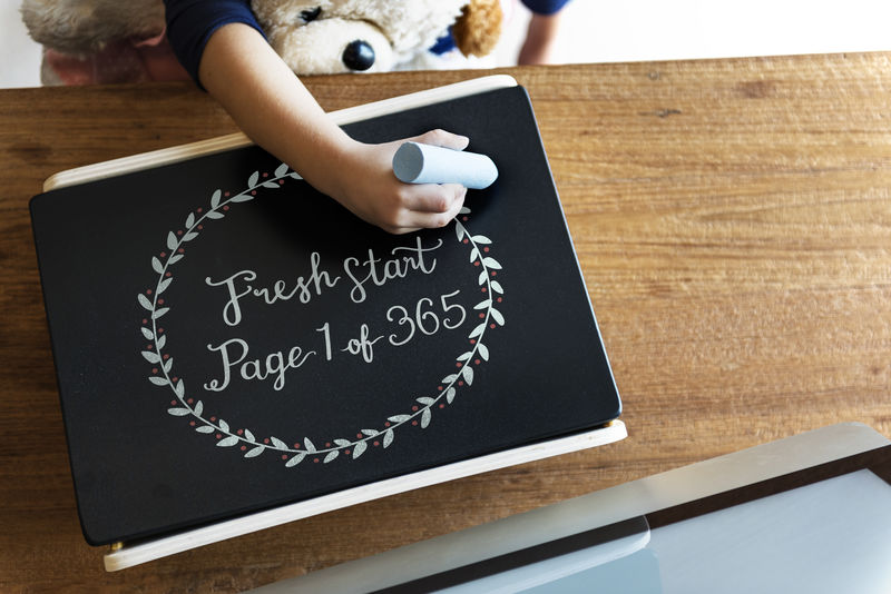 圣诞欢呼庆祝派对圣诞概念