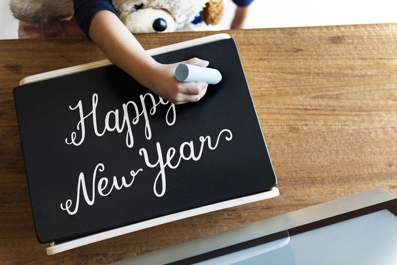 圣诞欢呼庆祝派对圣诞概念