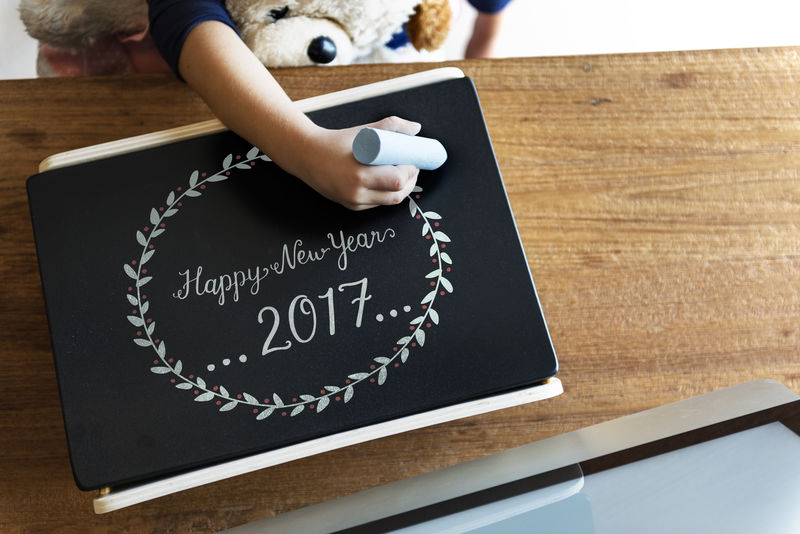 圣诞欢呼庆祝派对圣诞概念