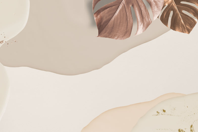 中性抽象psd纹理最小背景