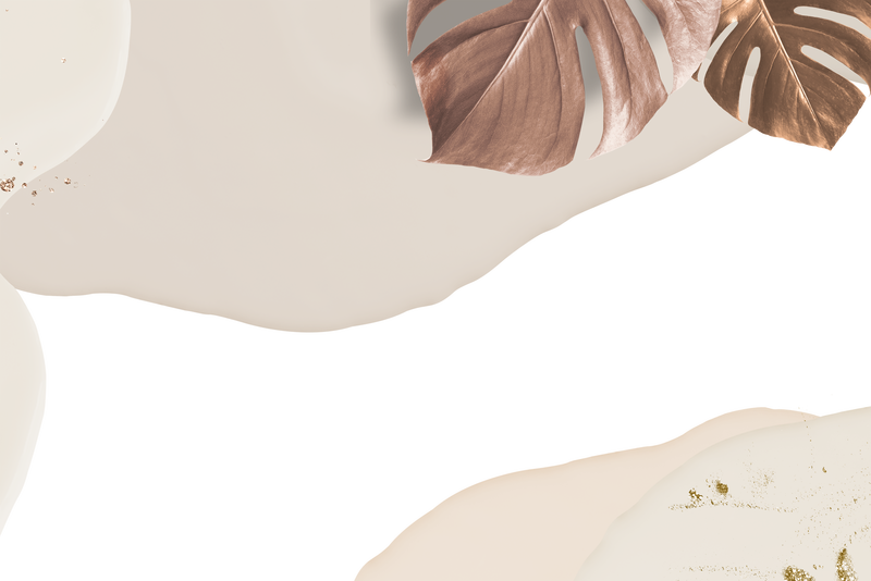 中性抽象纹理png简单透明