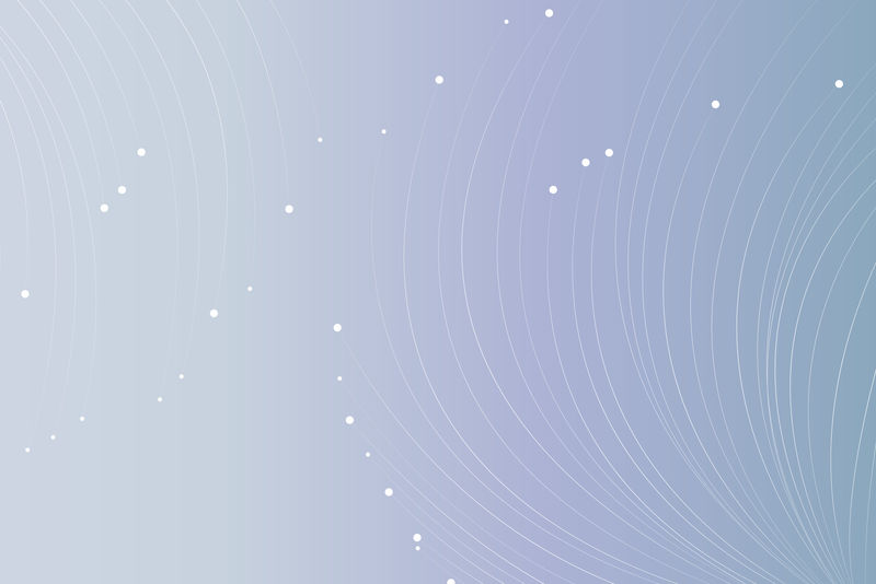 粒子线psd未来渐变背景