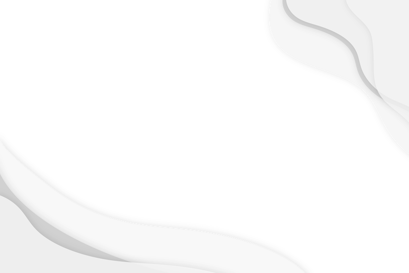 模板曲线框架设计