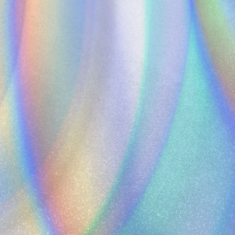 彩色背景模板矢量