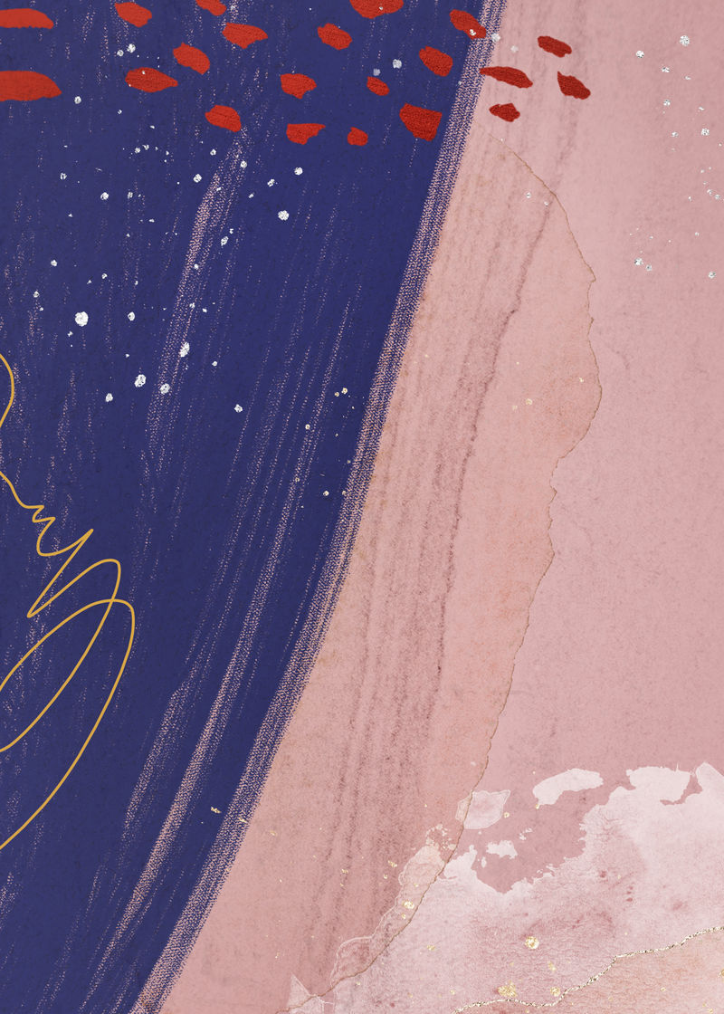 新孟菲斯社会背景插图