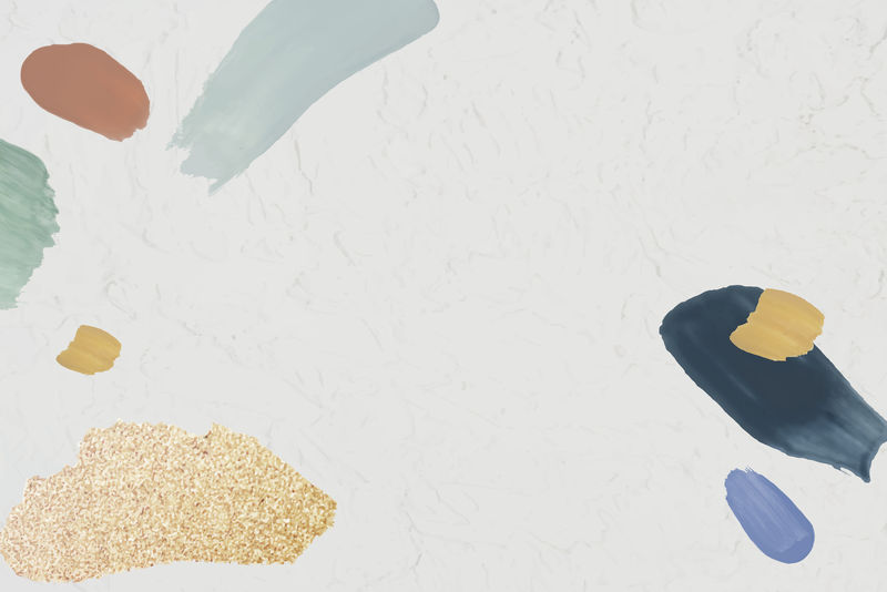 空白抽象设计元素背景向量