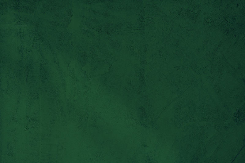 粗绿色纹理背景