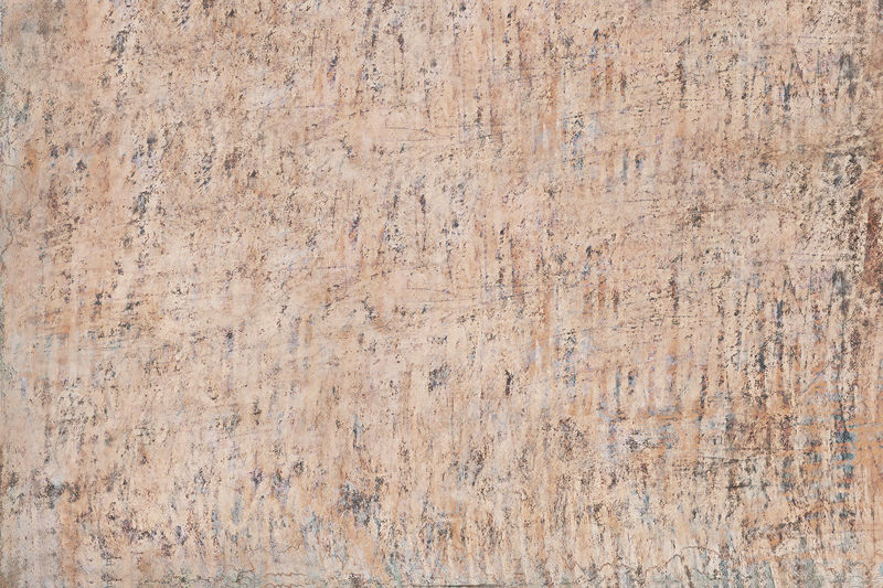 棕色大地色调的粗纹理背景混合自著名法国艺术家的艺术作品\u003Ca href=\u0022https:\/\/slack redir