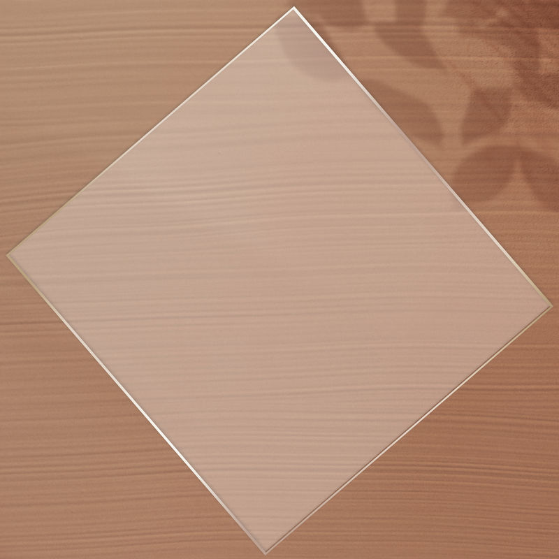 棕色背景上的金色菱形框架psd