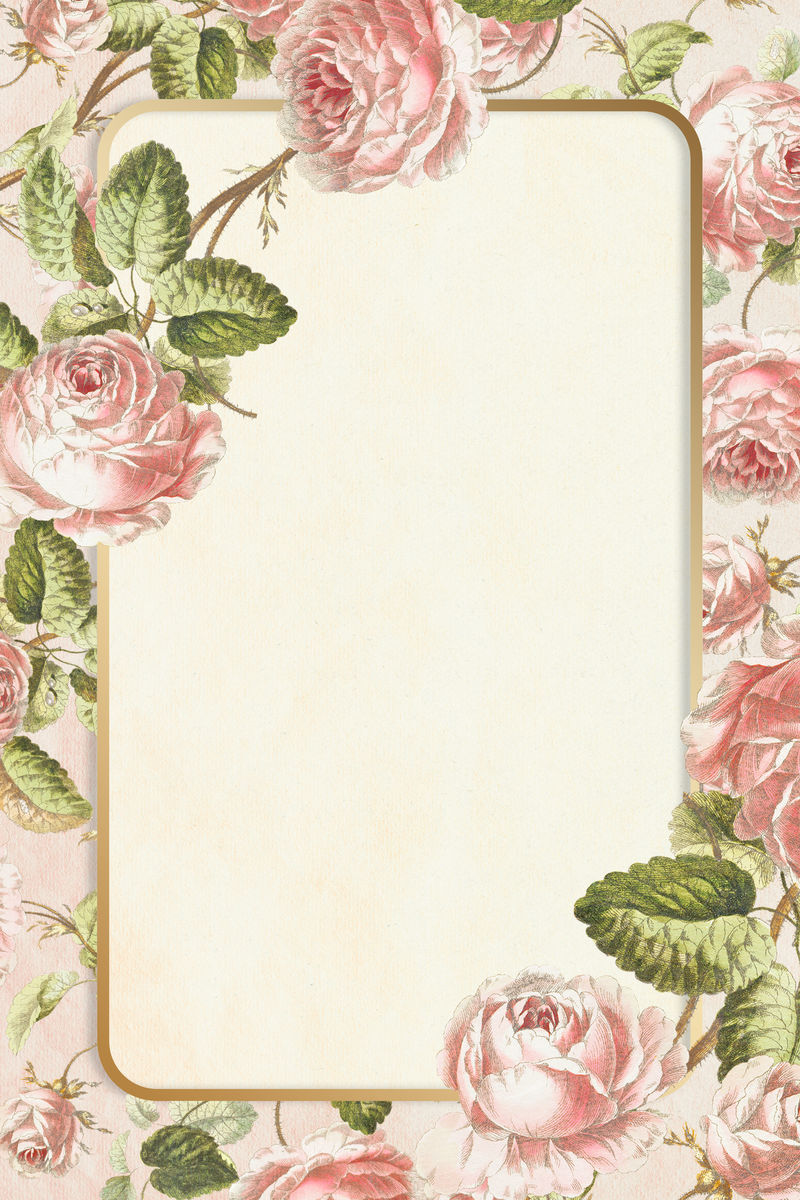 手绘柠檬半色调风格贴纸带白色边框插图素材-高清图片-摄影照片-寻图