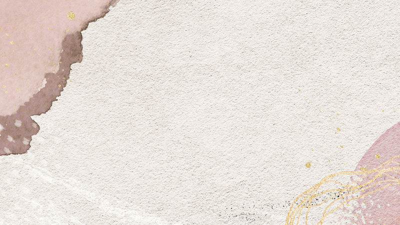 粉彩新孟菲斯社会背景插图