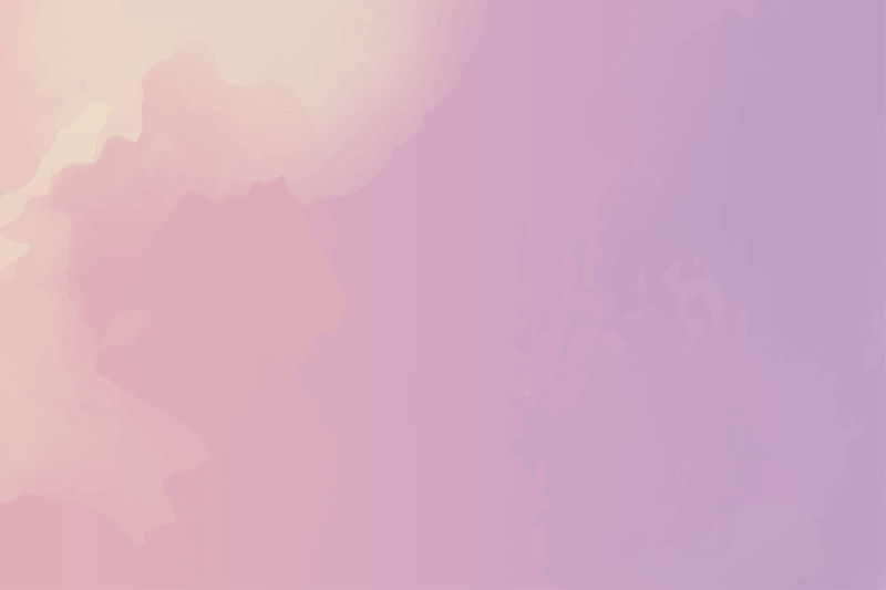 抽象泼墨水彩纹理背景