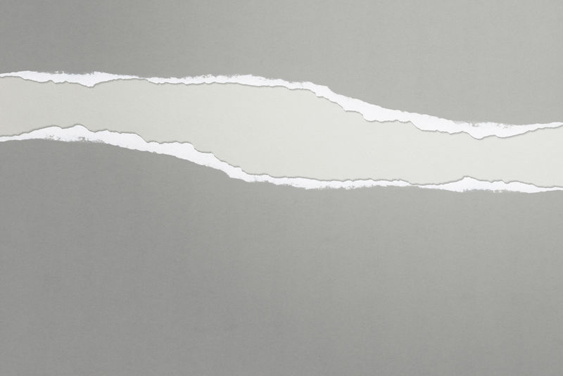 撕纸拼贴背景图