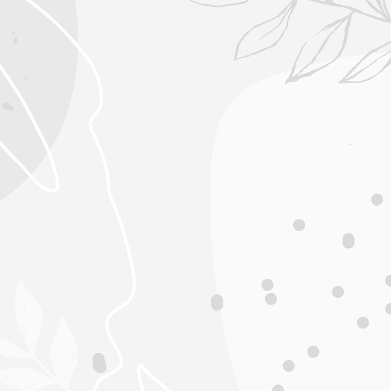 孟菲斯的社会背景