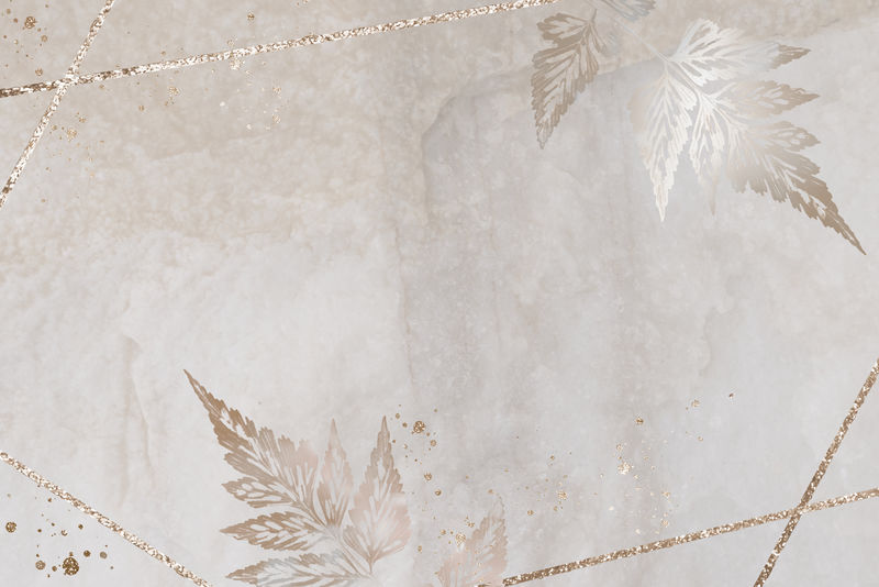 闪光镰刀羊草框架设计资源