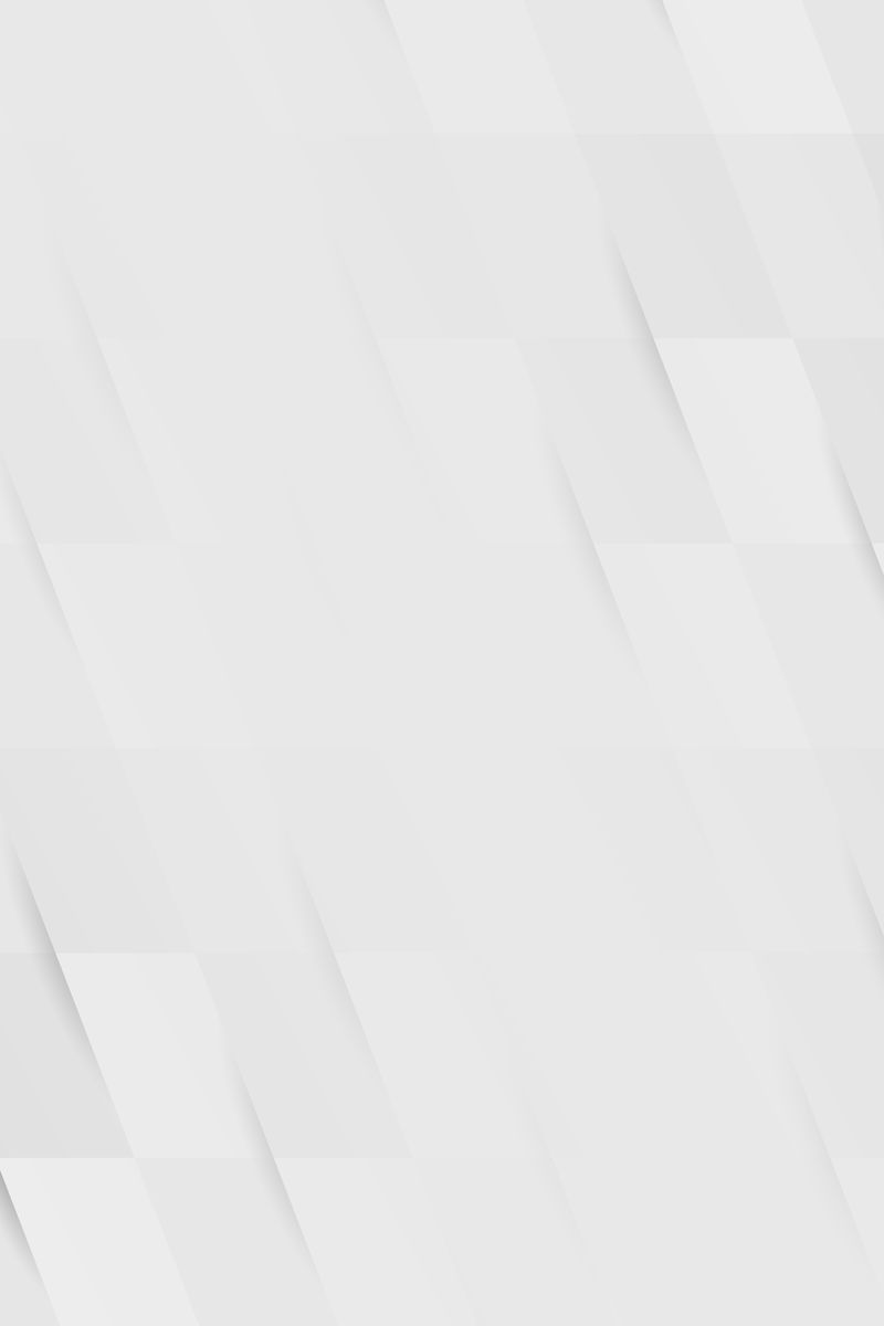 白色无缝组织图案背景向量