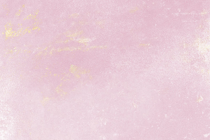 粉彩粉色油画纹理背景向量