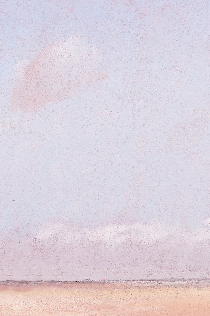 柔和的粉彩纹理背景由著名法国艺术家的作品混合而成\u003Ca href=\u0022https:\/\/slack redir