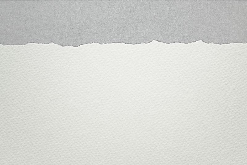 两个纹理背景和纸模型