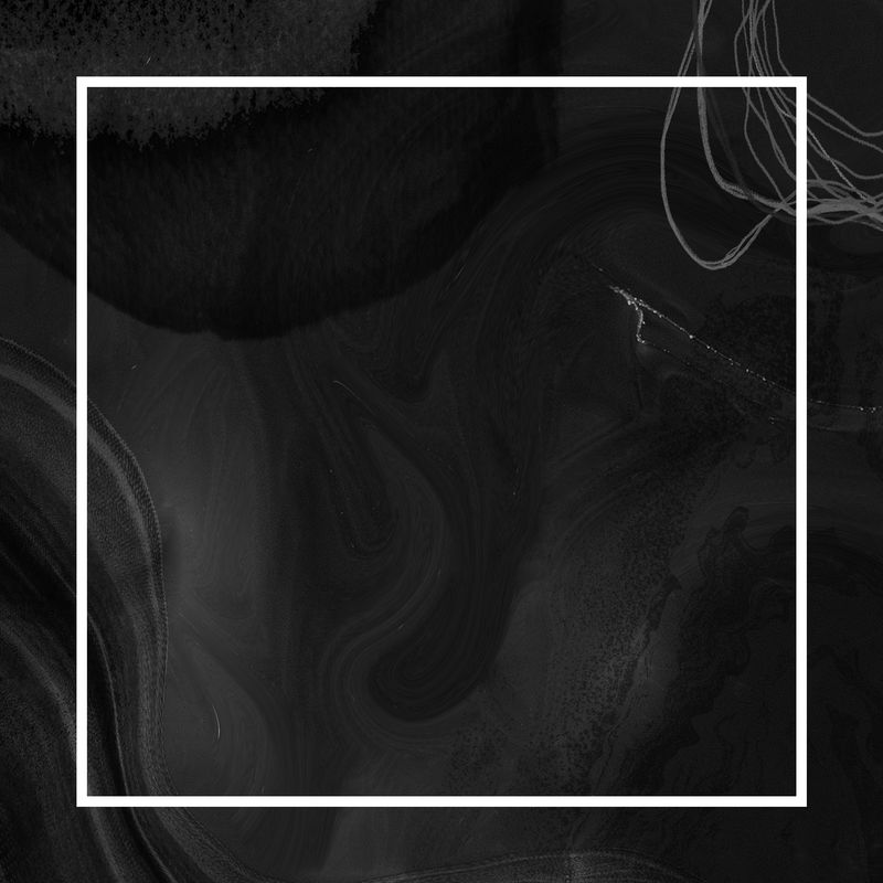 新孟菲斯社会背景模型方形框架